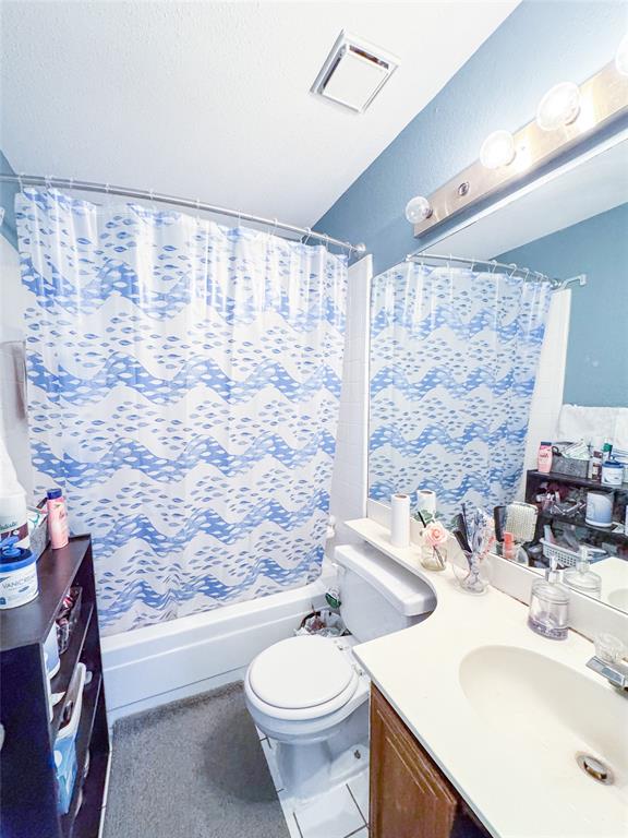 Prairie Creek Add Ph 2 - Residential