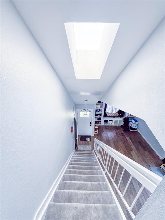 Prairie Creek Add Ph 2 - Residential