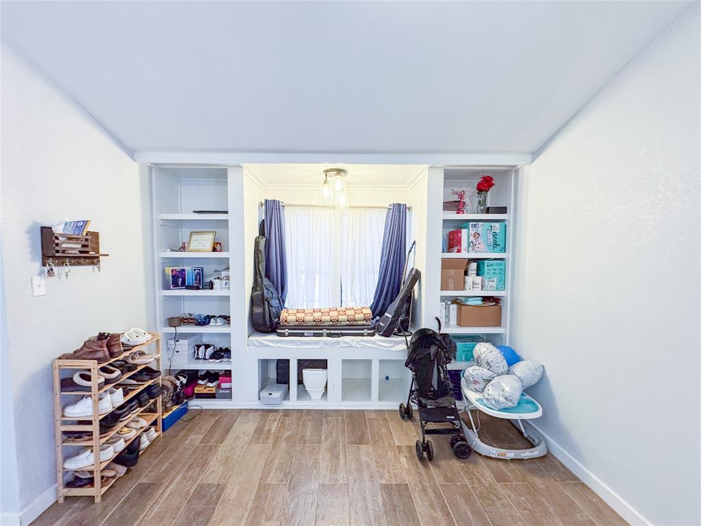 Prairie Creek Add Ph 2 - Residential