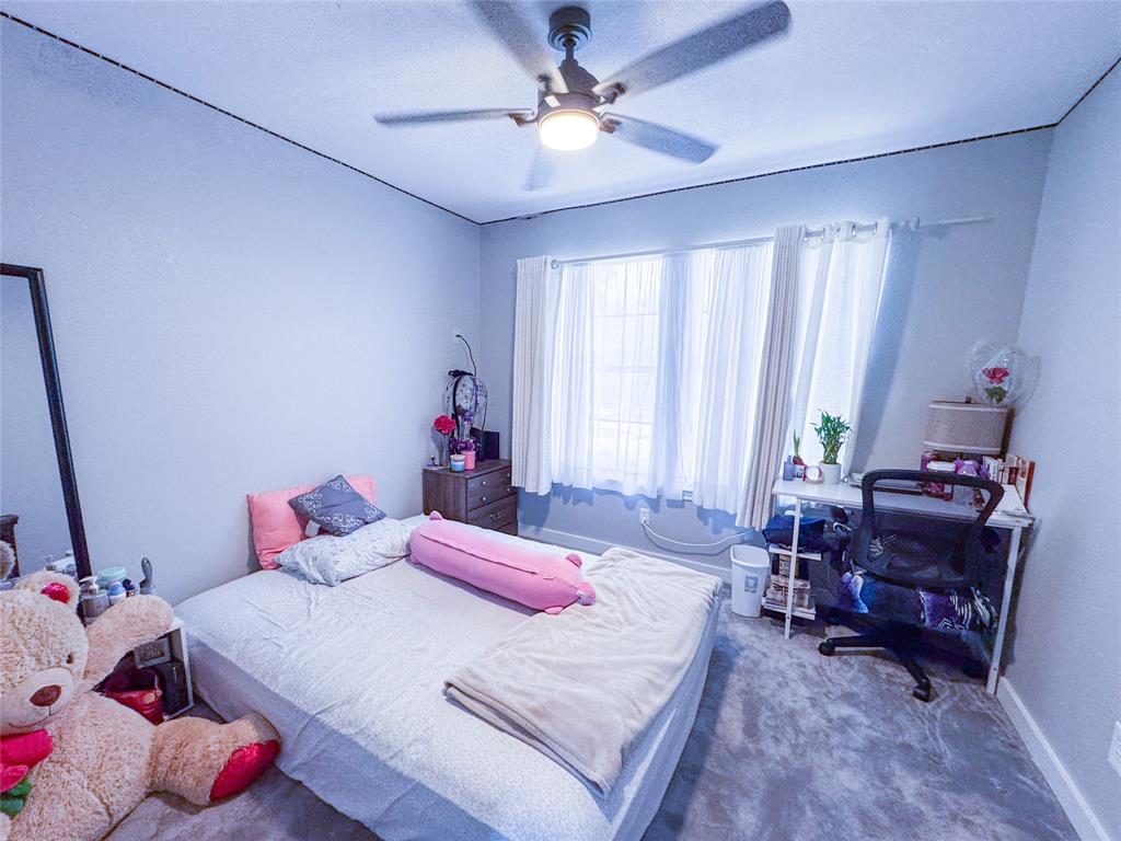 Prairie Creek Add Ph 2 - Residential