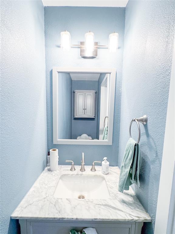 Prairie Creek Add Ph 2 - Residential