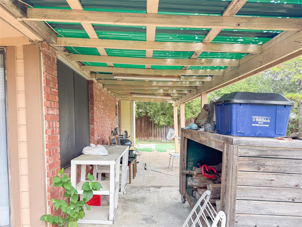 Prairie Creek Add Ph 2 - Residential