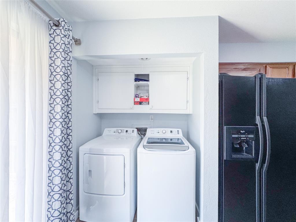 Prairie Creek Add Ph 2 - Residential