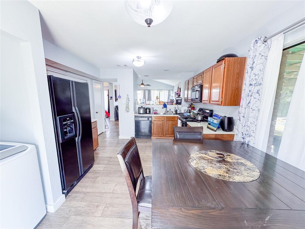 Prairie Creek Add Ph 2 - Residential