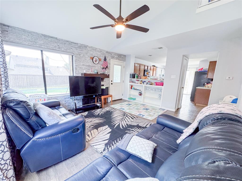 Prairie Creek Add Ph 2 - Residential