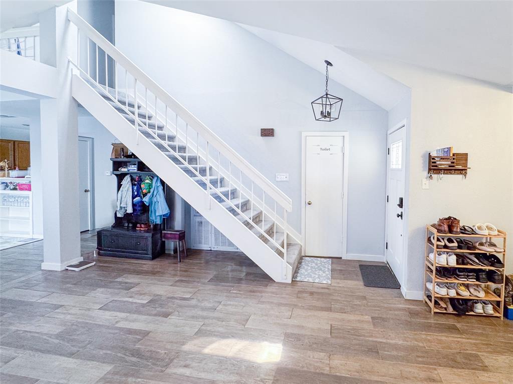 Prairie Creek Add Ph 2 - Residential