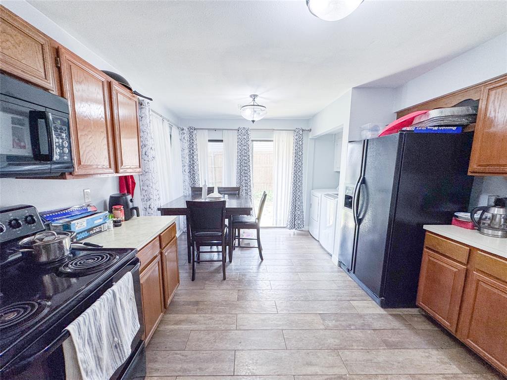 Prairie Creek Add Ph 2 - Residential