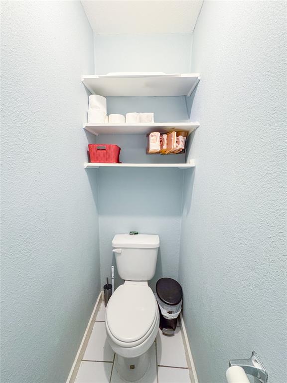 Prairie Creek Add Ph 2 - Residential