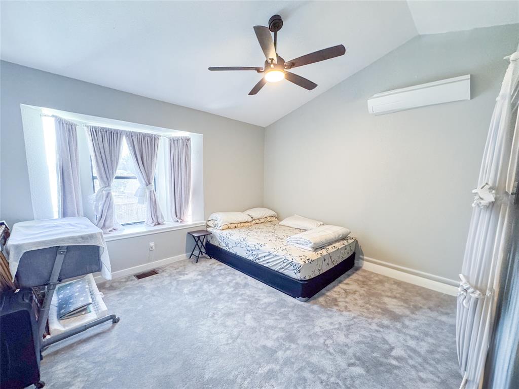 Prairie Creek Add Ph 2 - Residential