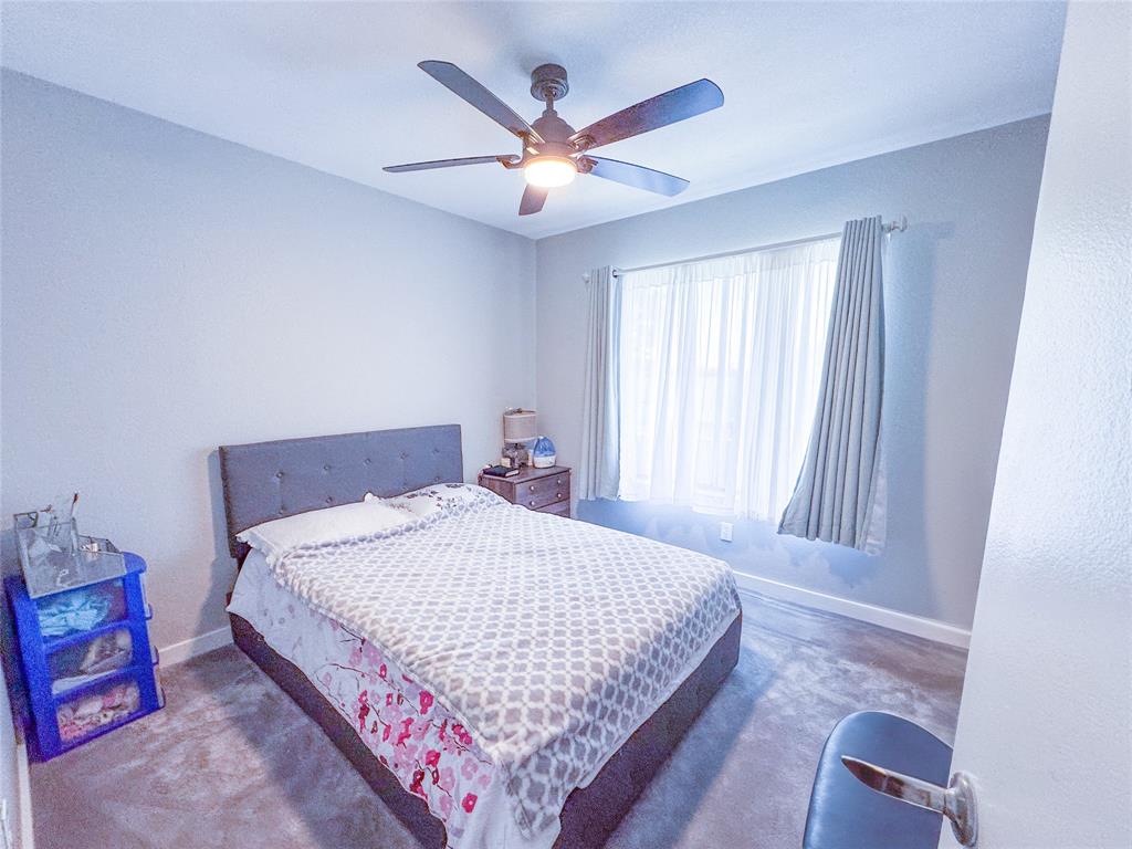 Prairie Creek Add Ph 2 - Residential