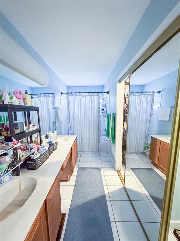 Prairie Creek Add Ph 2 - Residential