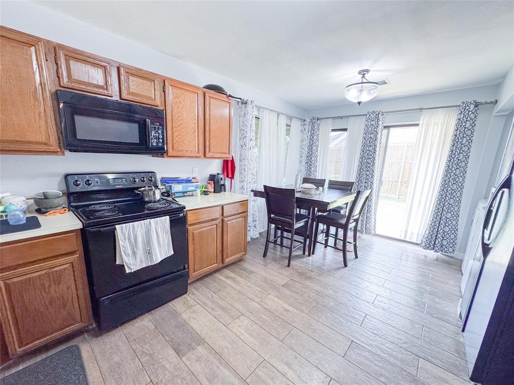 Prairie Creek Add Ph 2 - Residential