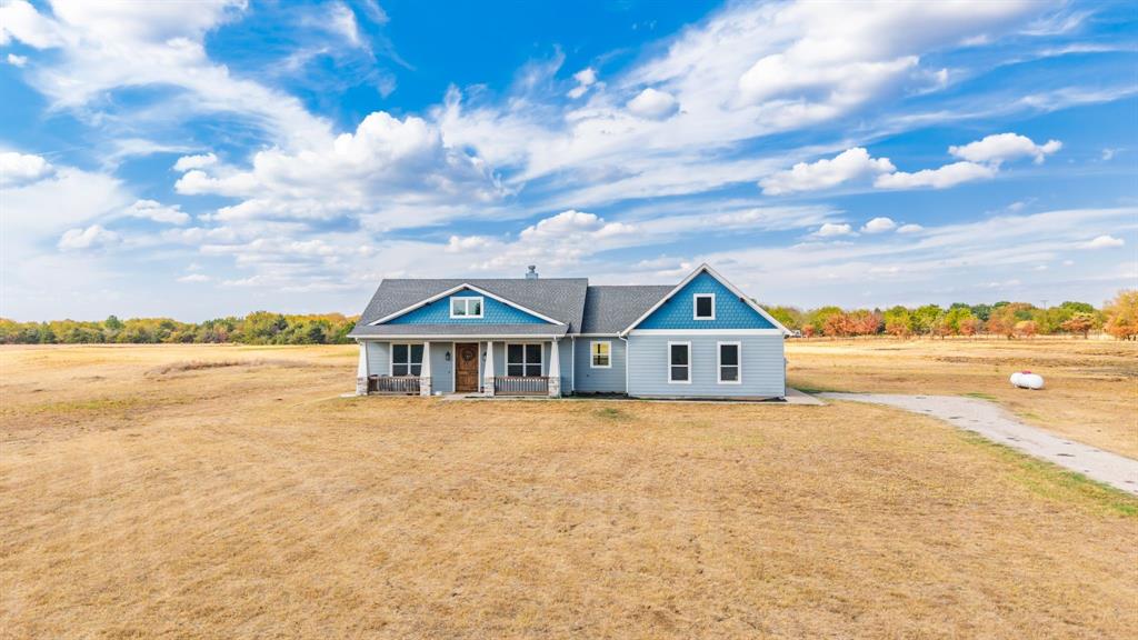 3971 Rs County Road 1605