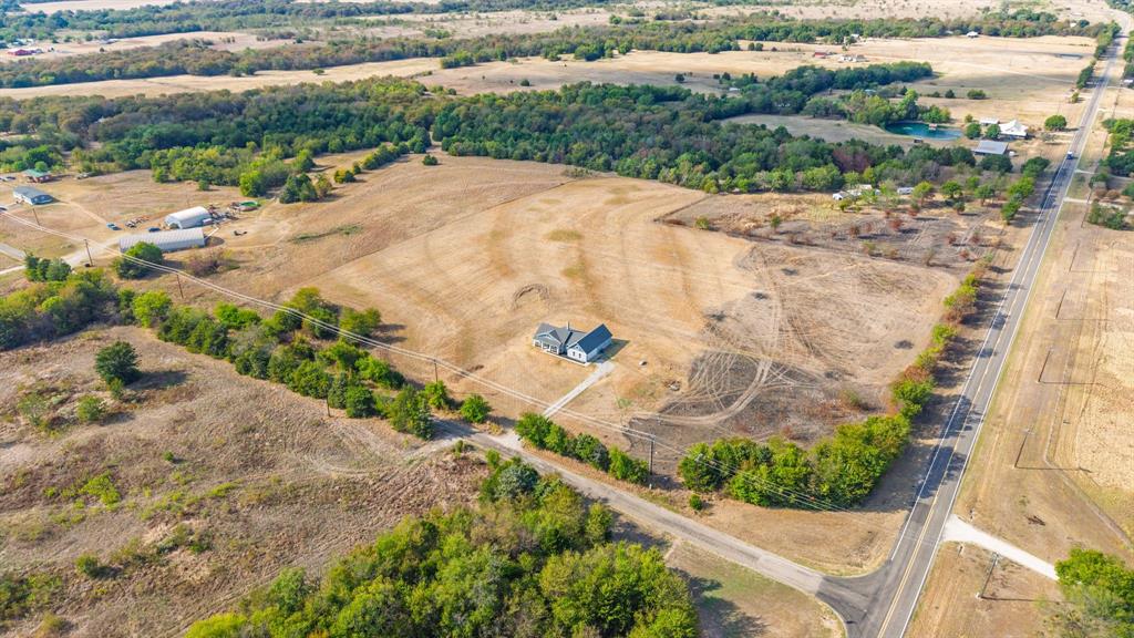 3971 Rs County Road 1605