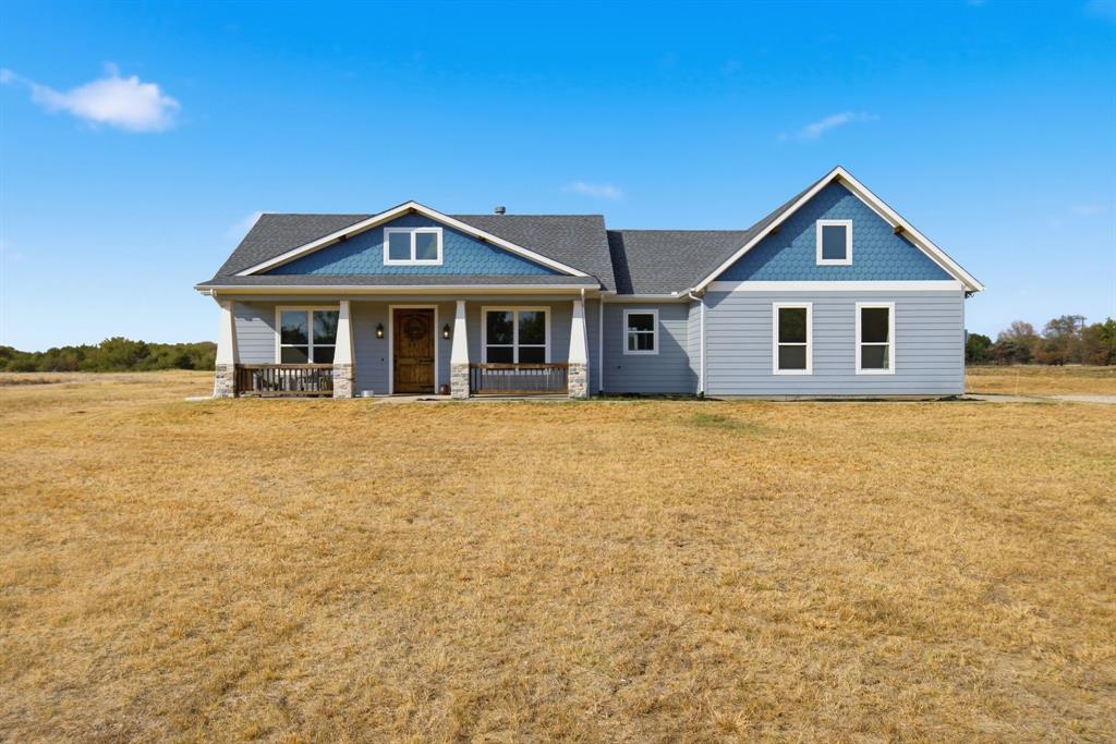 3971 Rs County Road 1605