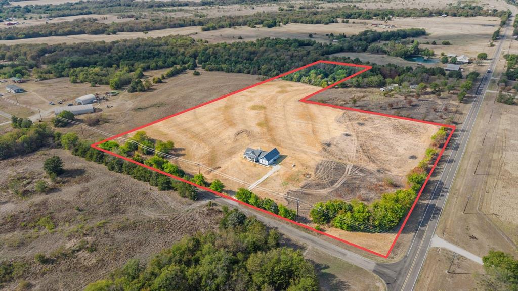 3971 Rs County Road 1605