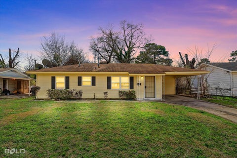 Featured picture for the property 20536940