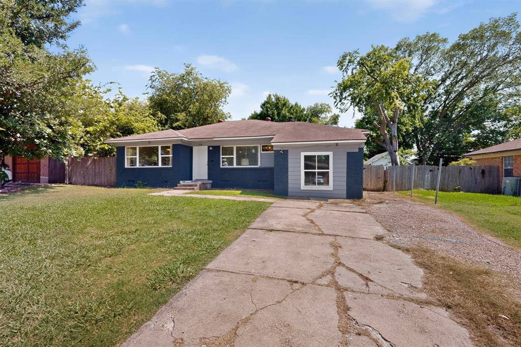 2310 Costa Mesa Drive
