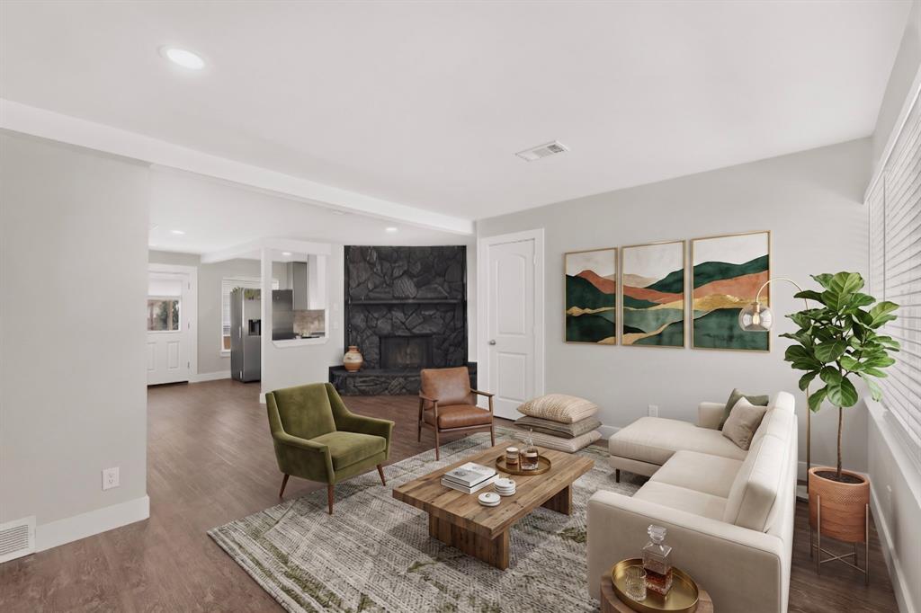 2310 Costa Mesa Drive