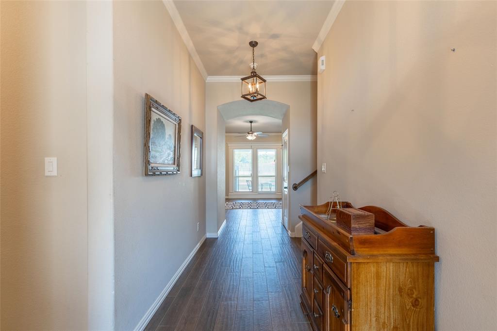 544 Mckittrick Court
