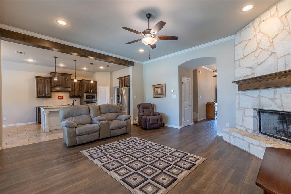 544 Mckittrick Court