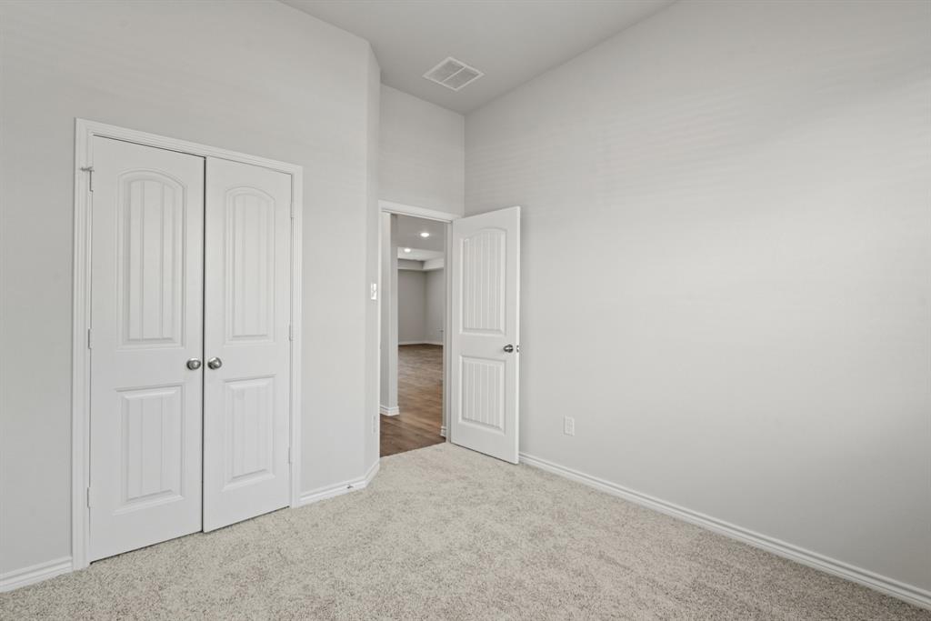 Deer Creek - Residential