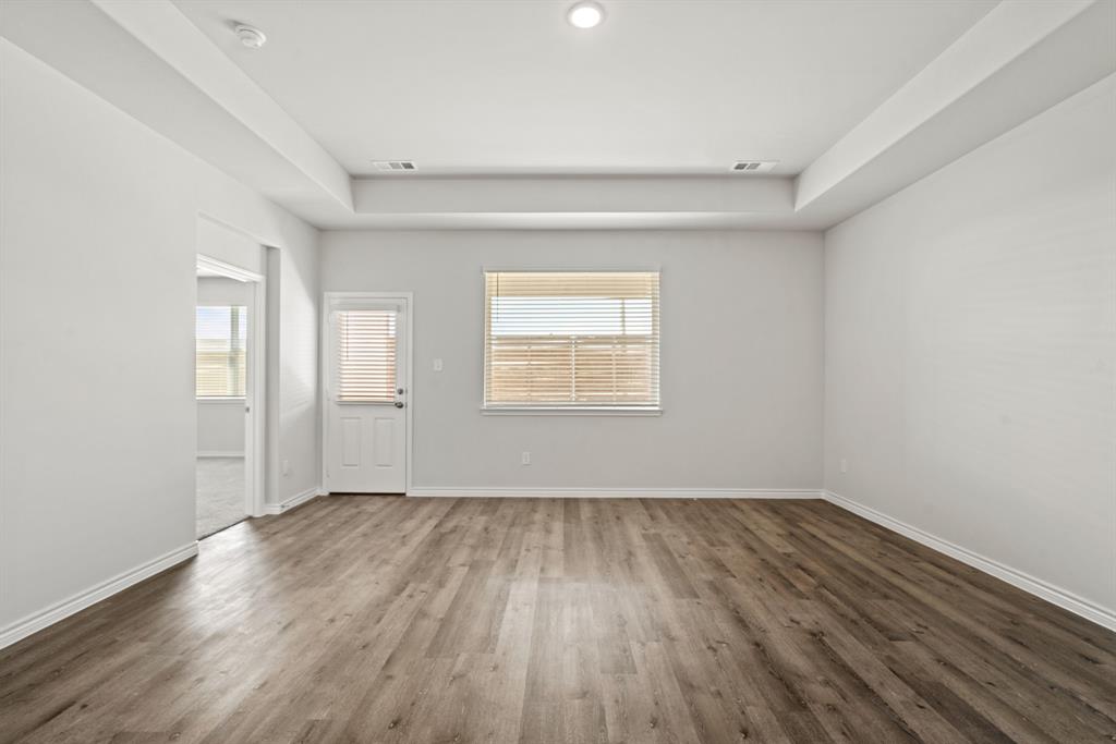 Deer Creek - Residential