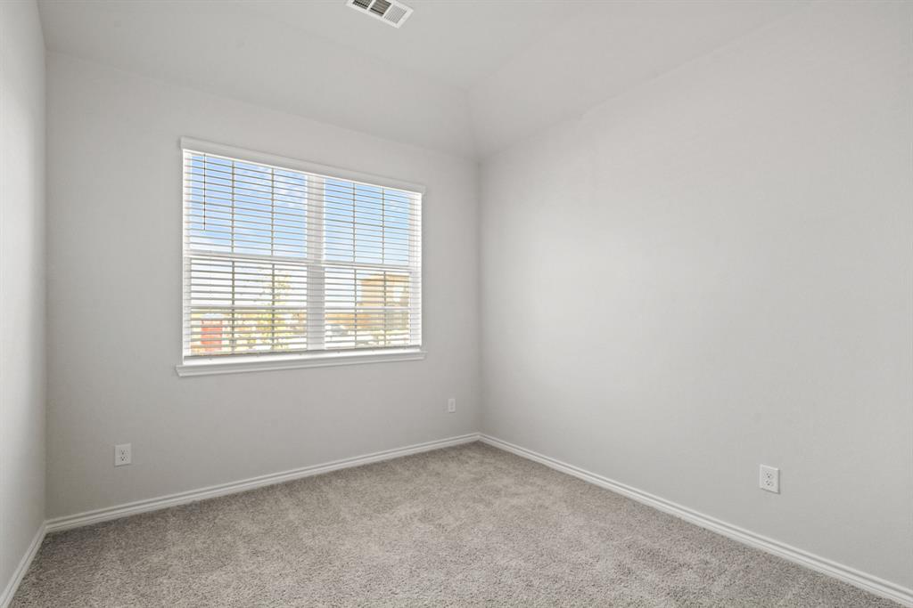 Deer Creek - Residential