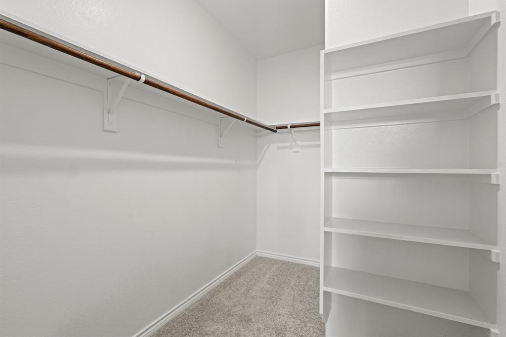 Deer Creek - Residential