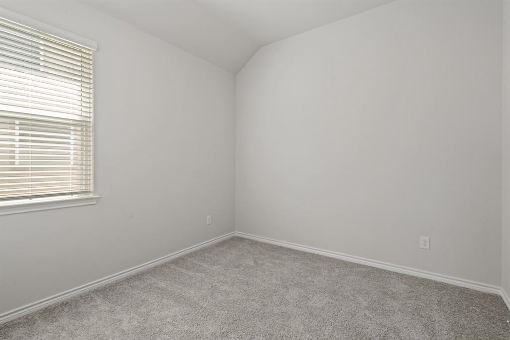 Deer Creek - Residential