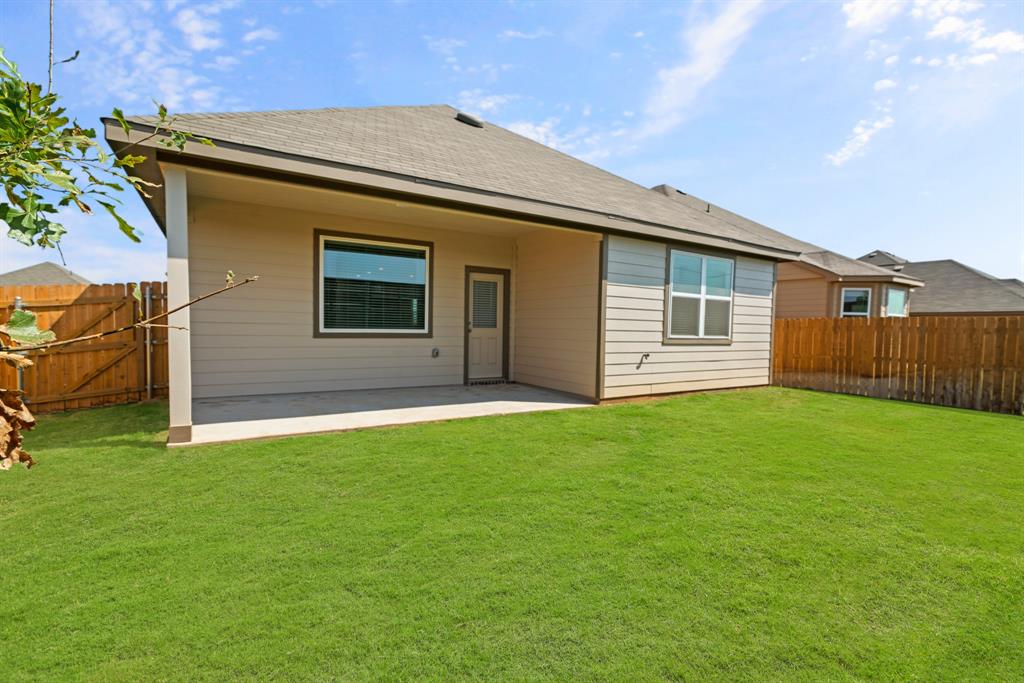 Deer Creek - Residential