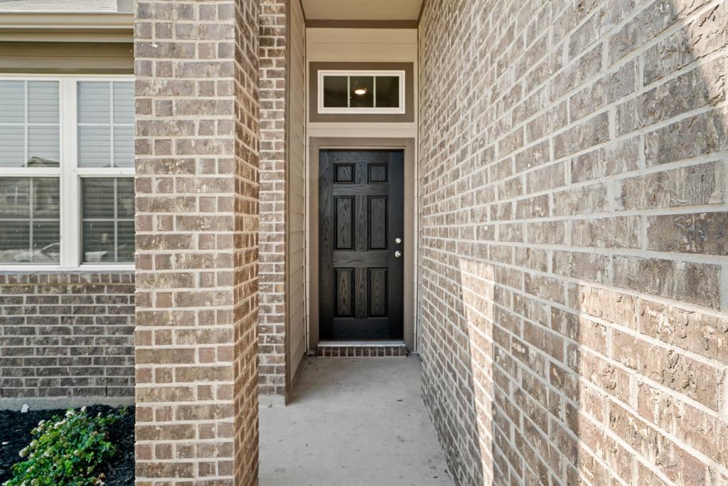 Deer Creek - Residential