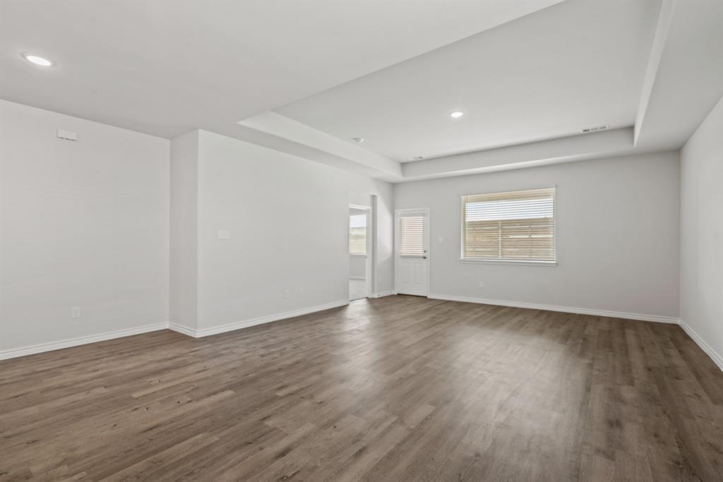 Deer Creek - Residential