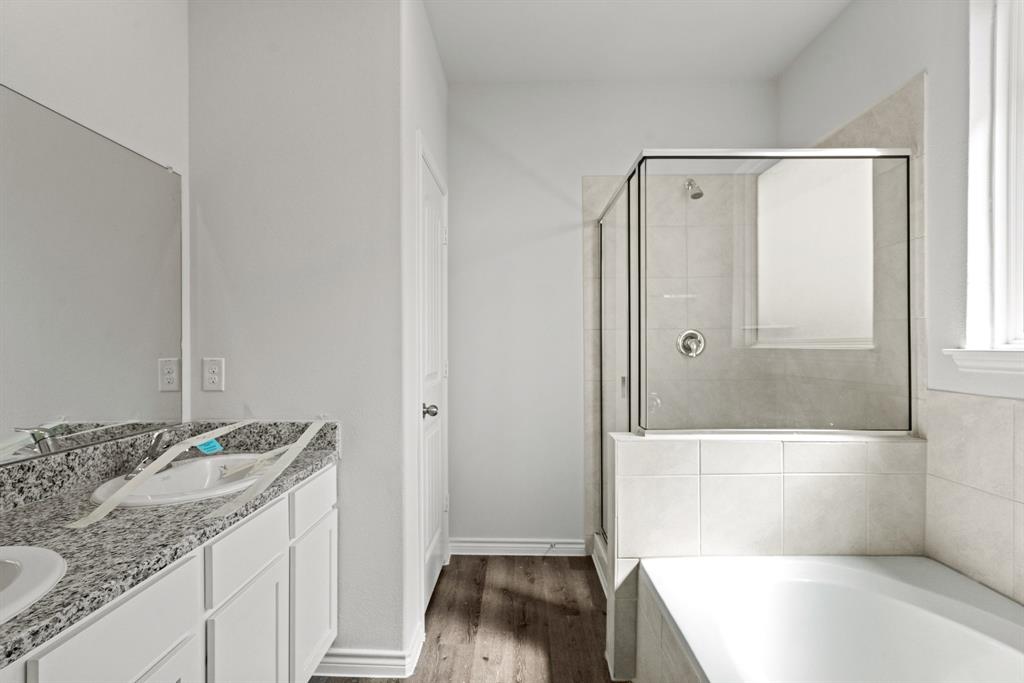 Deer Creek - Residential