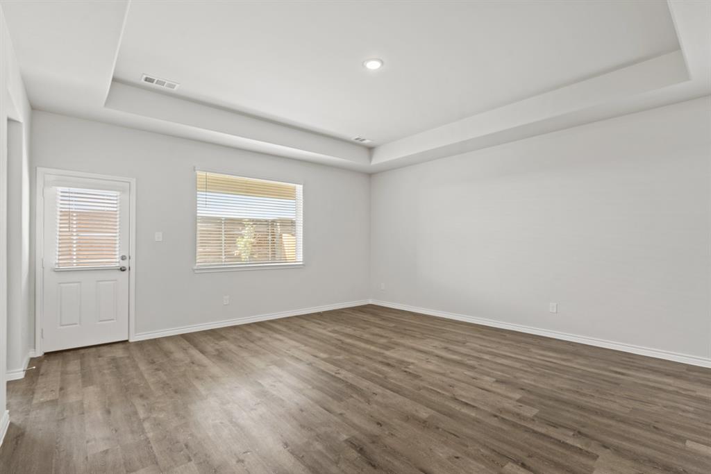 Deer Creek - Residential