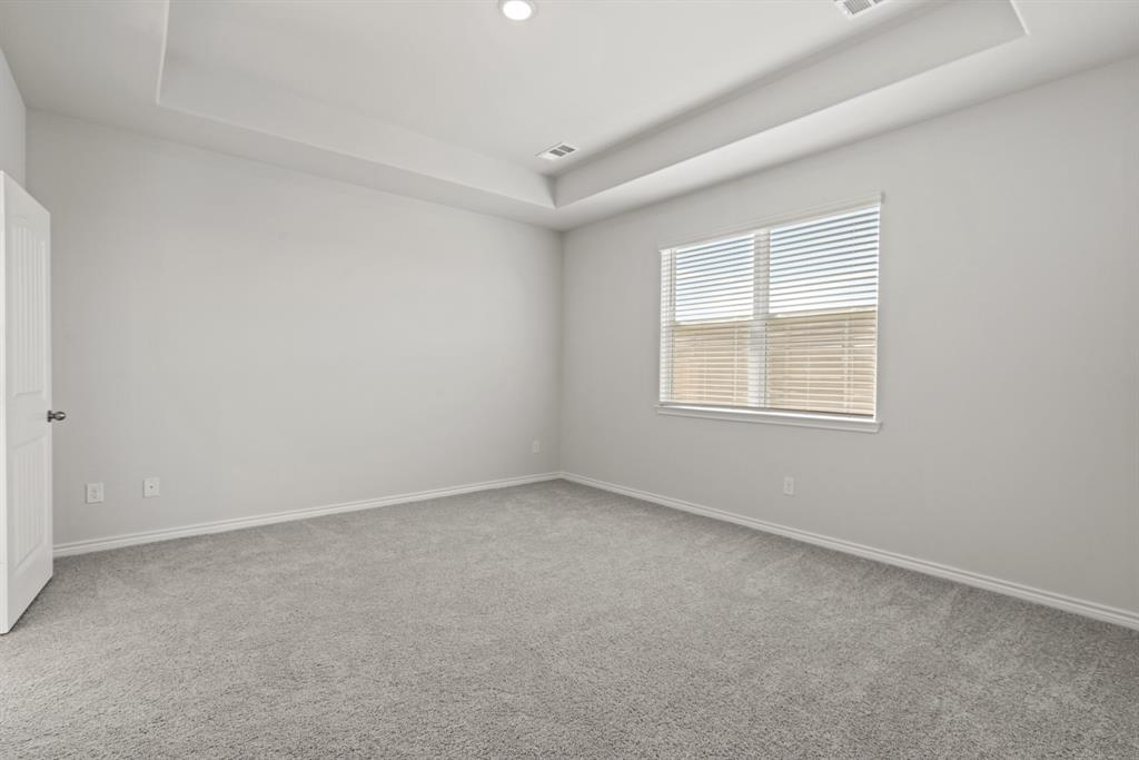 Deer Creek - Residential