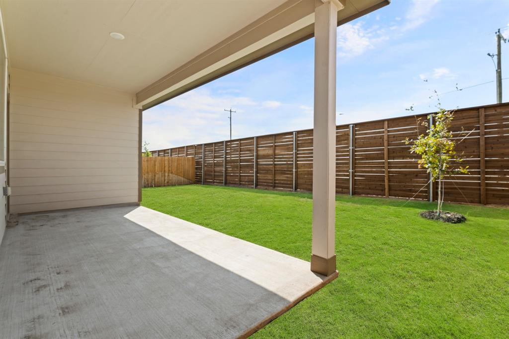 Deer Creek - Residential