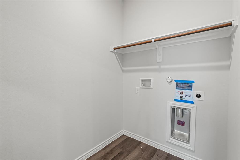 Deer Creek - Residential