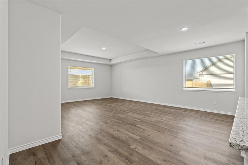 Deer Creek - Residential