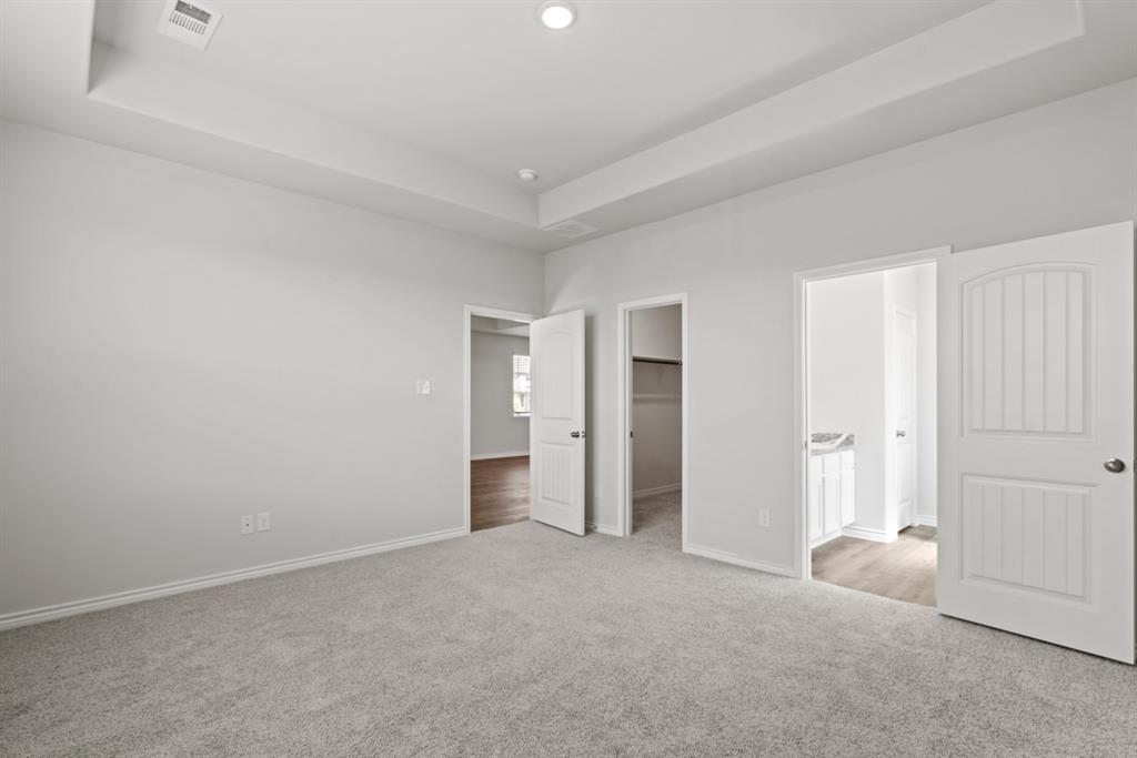 Deer Creek - Residential