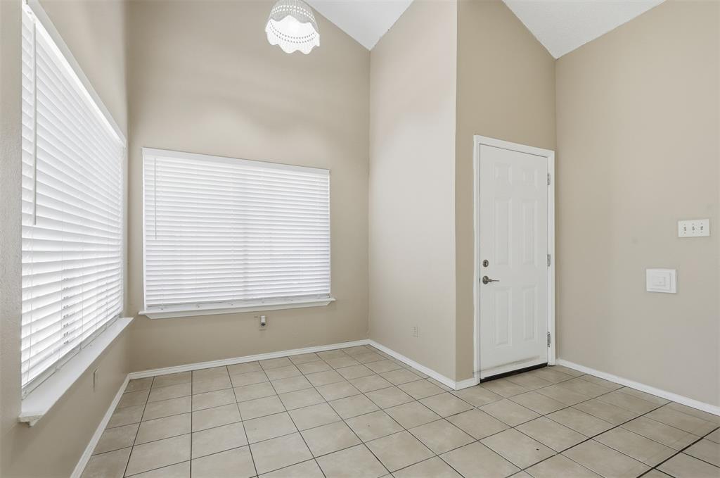 Westpoint Add - Residential Lease