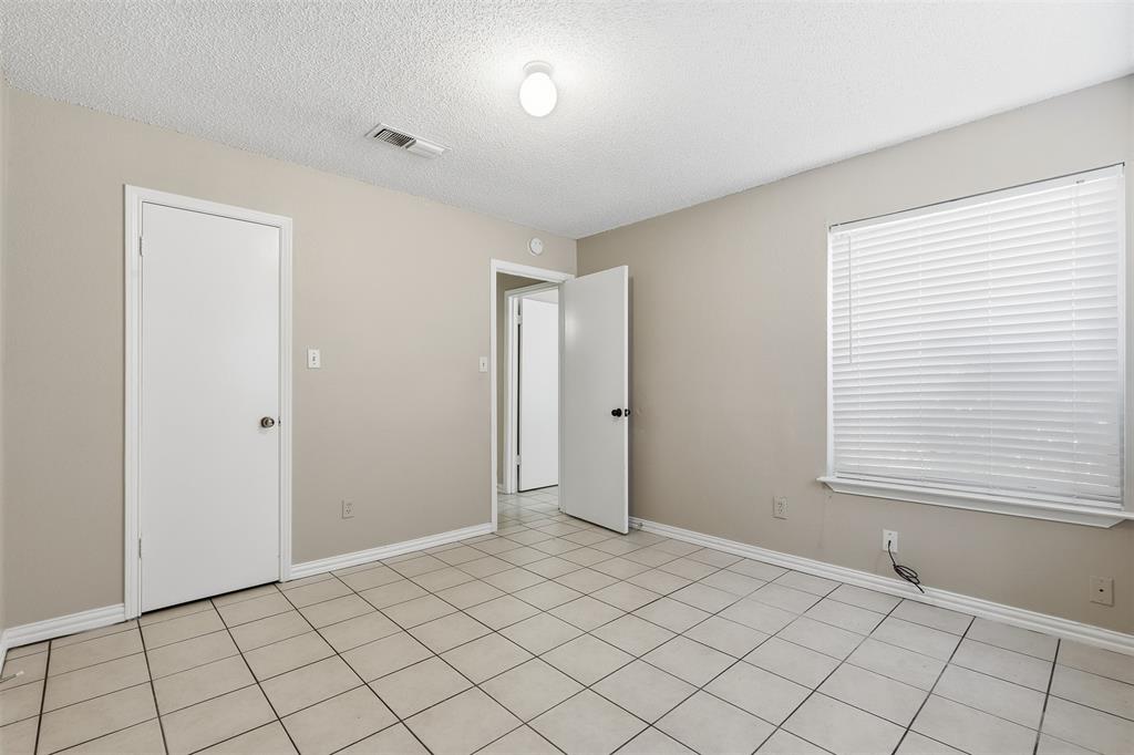 Westpoint Add - Residential Lease