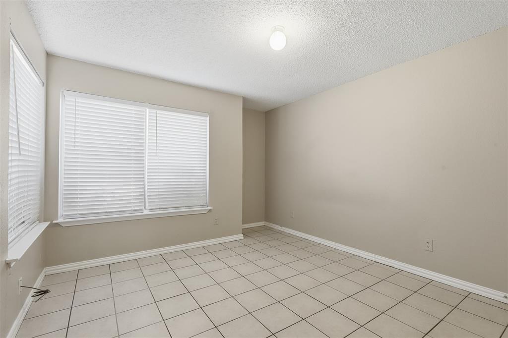 Westpoint Add - Residential Lease