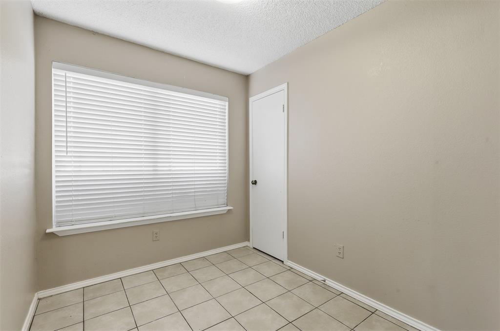 Westpoint Add - Residential Lease