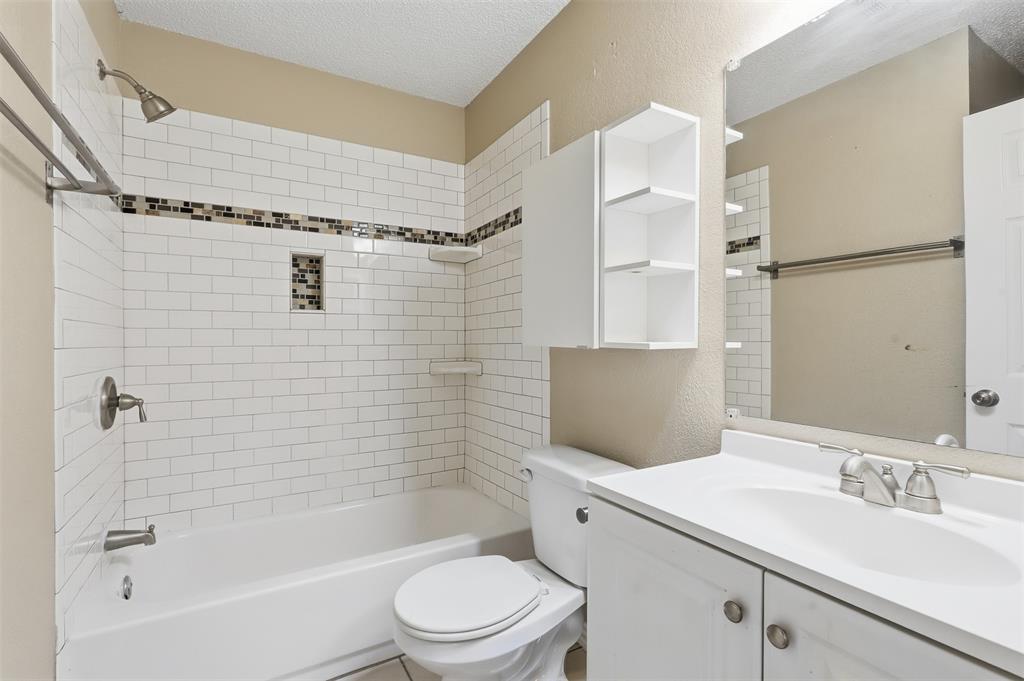 Westpoint Add - Residential Lease