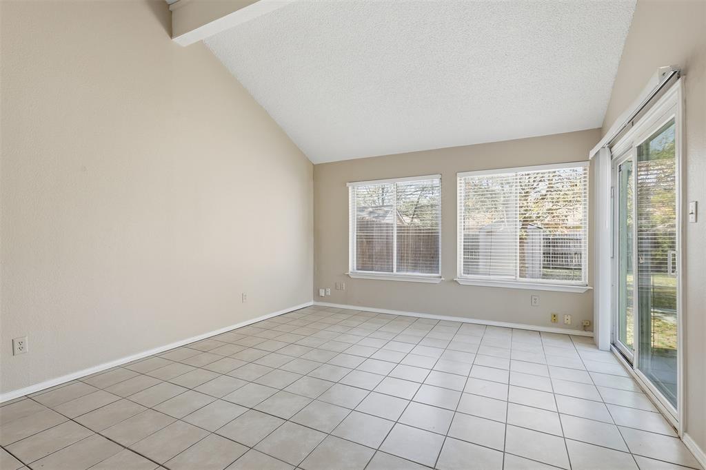 Westpoint Add - Residential Lease