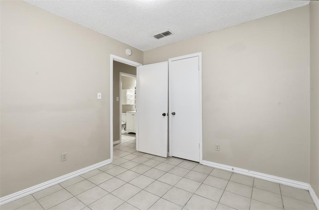 Westpoint Add - Residential Lease