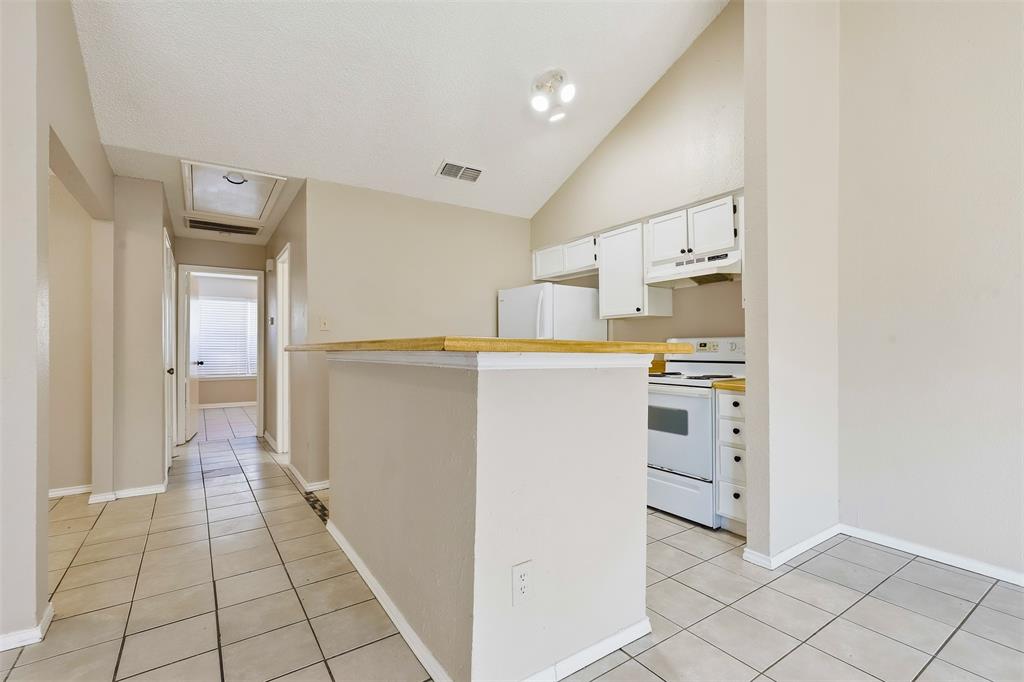 Westpoint Add - Residential Lease