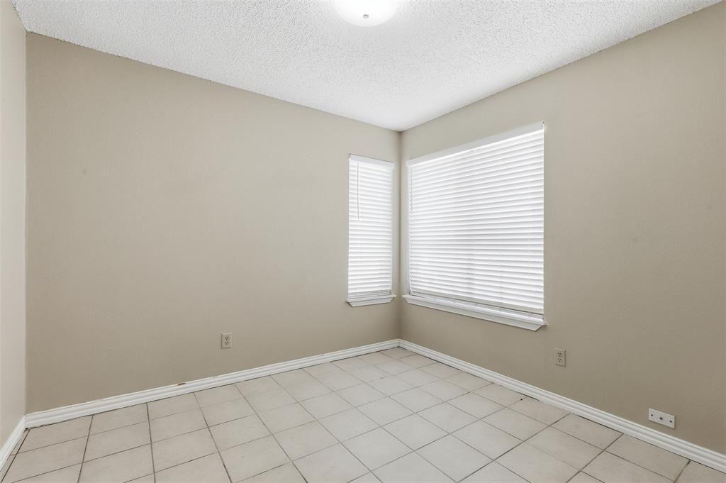 Westpoint Add - Residential Lease