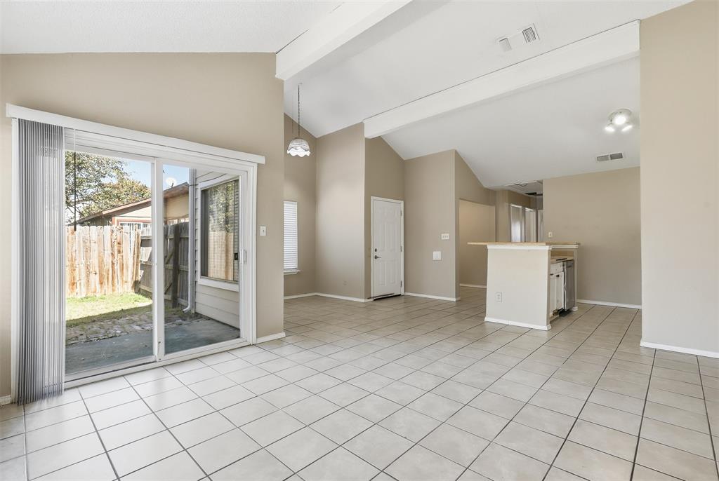 Westpoint Add - Residential Lease